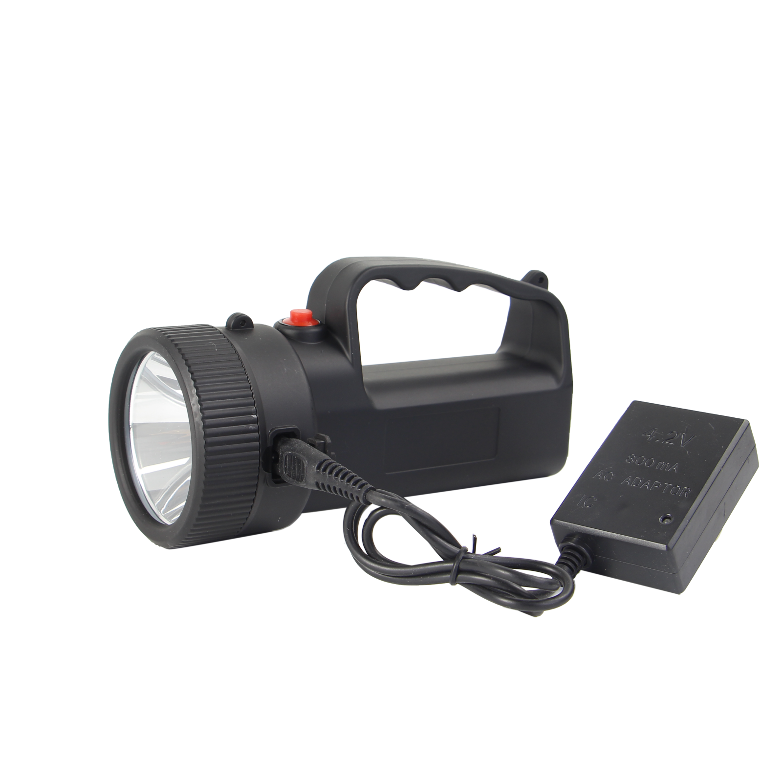 GCD301/防爆強(qiáng)光工作燈