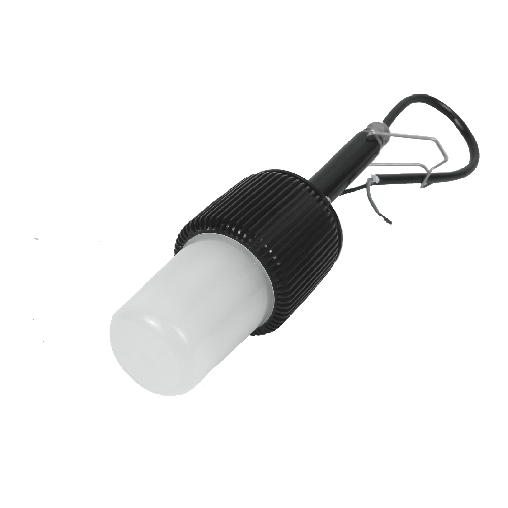 GCD6320/手提式防爆行燈 GCD6320/手提式防爆行燈